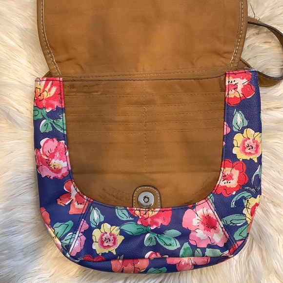 Rossetti purse - Picture 3 of 4